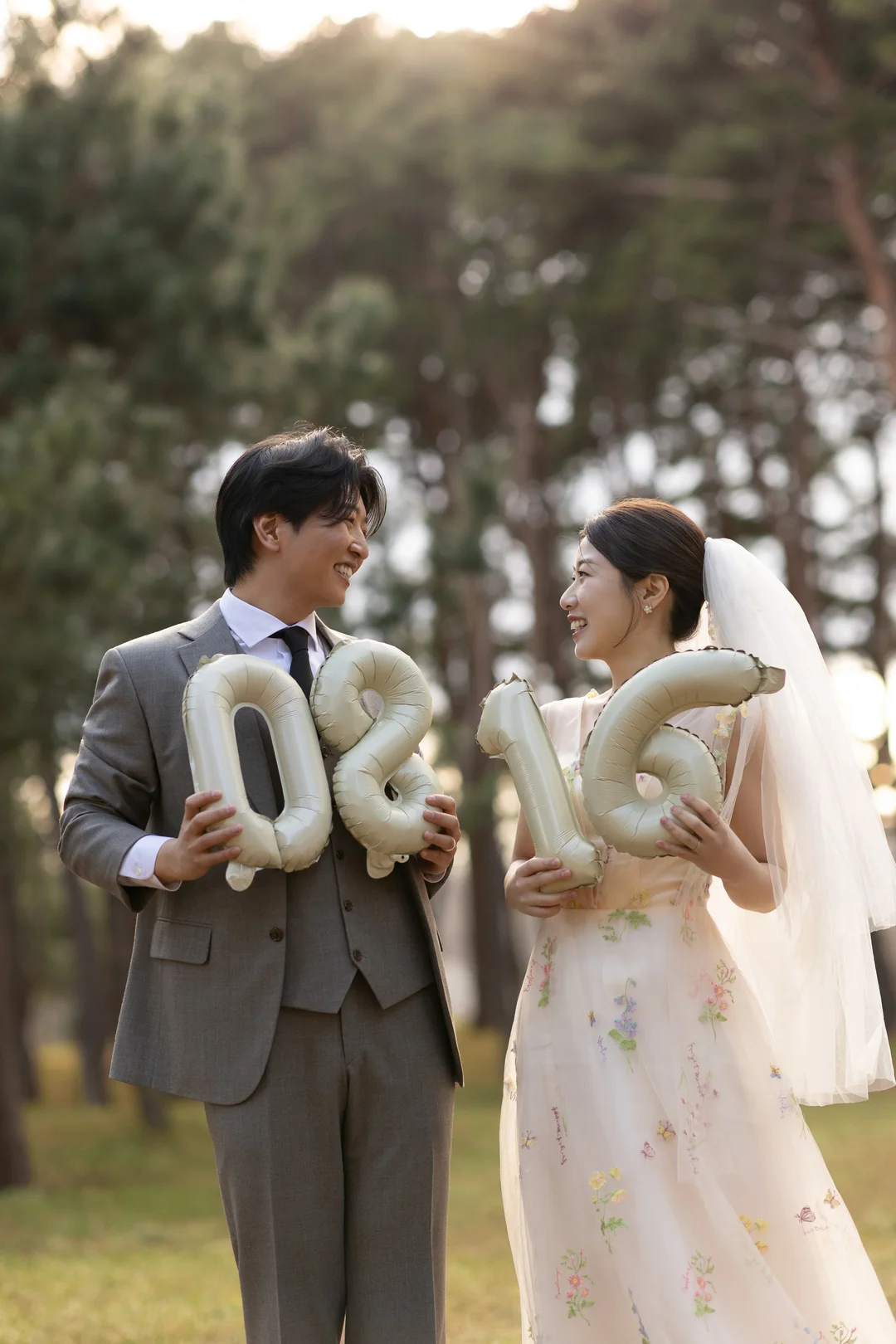 사진 7
